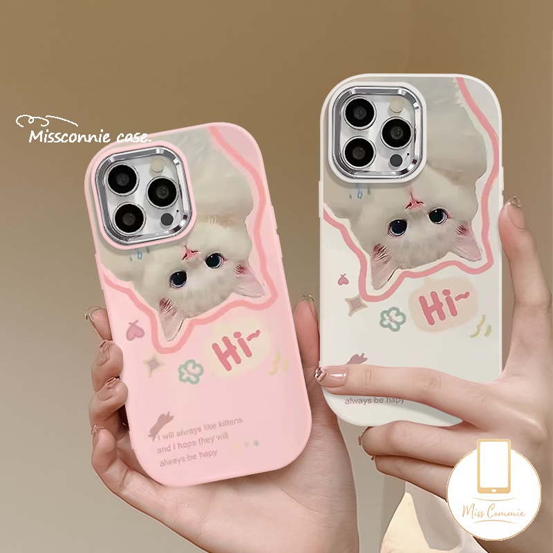 Ốp Điện Thoại Dẻo Họa Tiết Hoạt Hình Trái Tim / Ngôi Sao Cho iphone 11 15 7plus xr 13 11 12 14 15 pro max 7 8 plus xs max