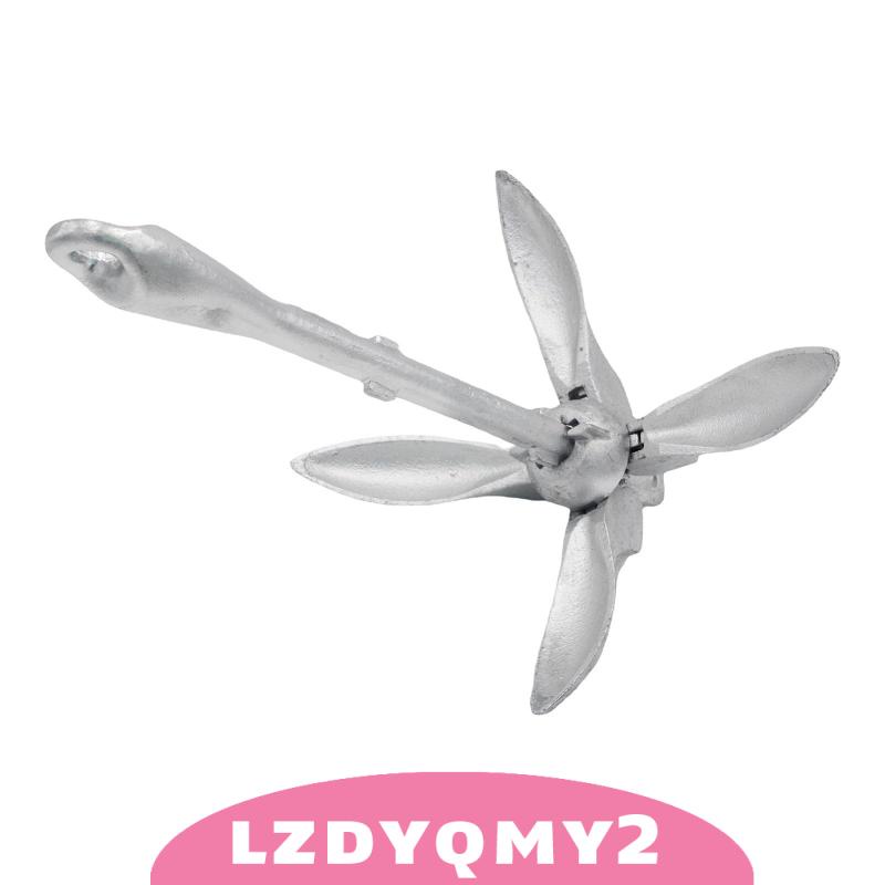 Neo Thuyền Câu Cá Chuyên Dụng Chất Lượng Cao