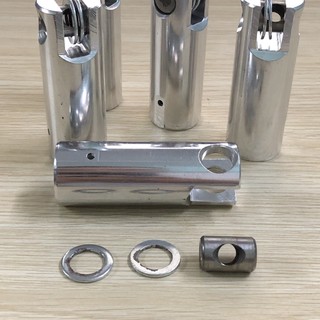 Bộ piston khoan Bosch GBH 2-26 DRE