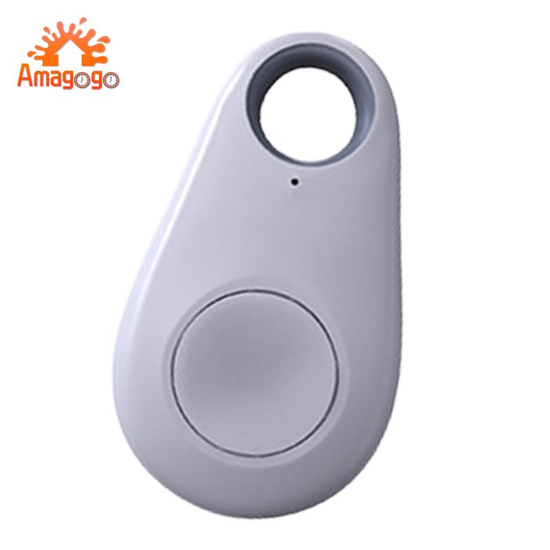 Móc Khóa Thông Minh amiibolink Thẻ