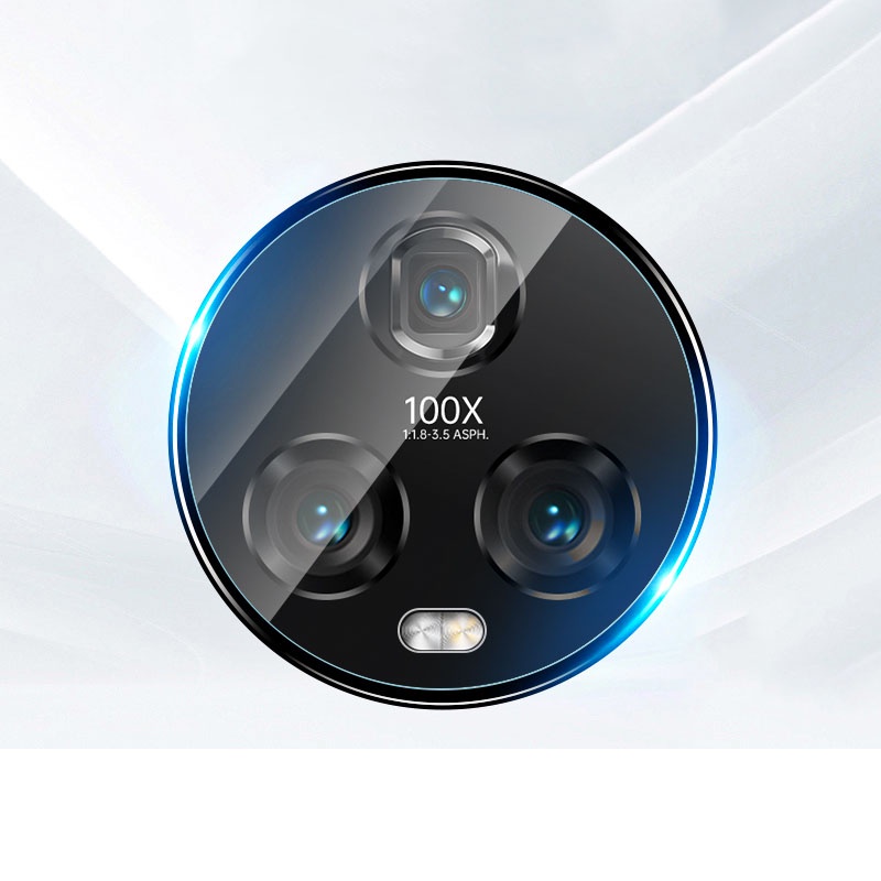 Kính Cường Lực 9h Bảo Vệ camera Cho honor magic 5 pro 5pro magic5 magic5pro