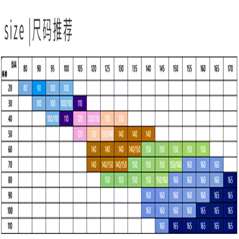 🔥Hot Sale🔥áo nhung đỏ cho bé áo nỉ bé gái áo len trẻ em Áo sweater Tay Dài Đệm Nhung Dày Dặn Giữ Ấm In Họa Tiết Hoạt Hình Thời Trang Thu Đông Cho Bé Trai Và Gái áo len cho bé gái