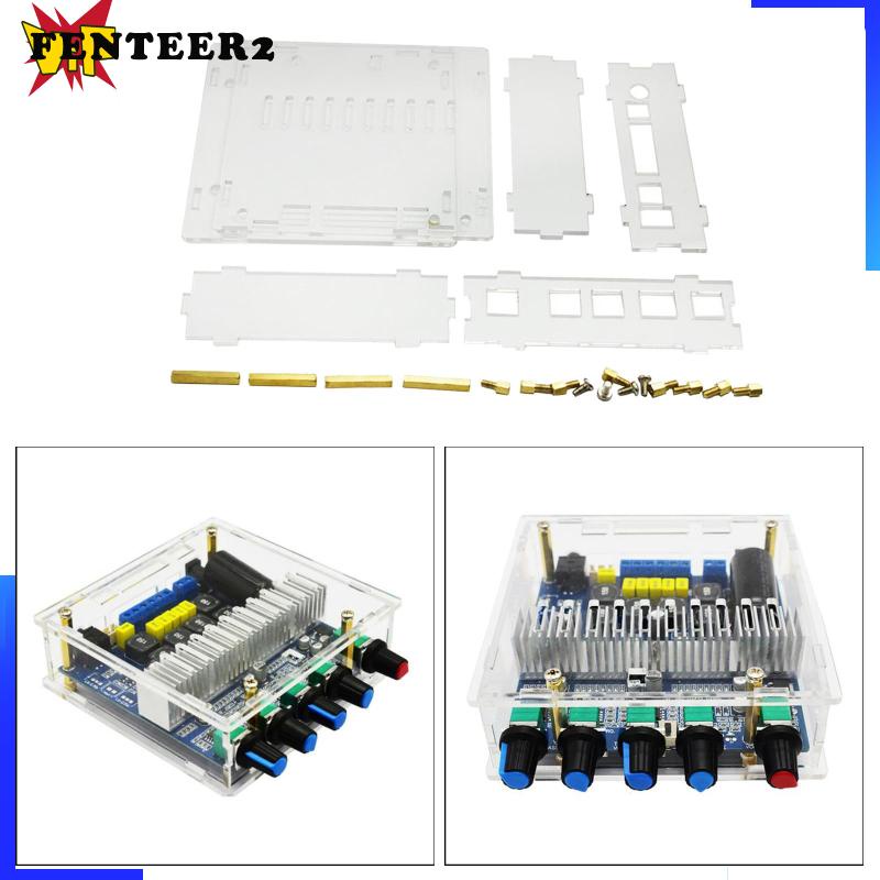 Bảng Mạch Khuếch Đại Âm Thanh bluetooth 5.0 tpa3116d2 Chuyên Dụng