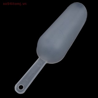 Xẻng Xúc Đá Mini Bằng Nhựa xo94itomj