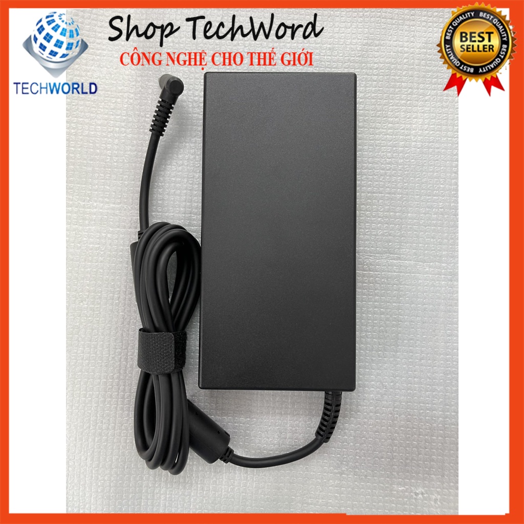 Sạc cho Laptop HP Pavilion Gaming 15-cx0177TX 15-cx0178TX 15-cx0179TX 15-cx0182TX - 150W
