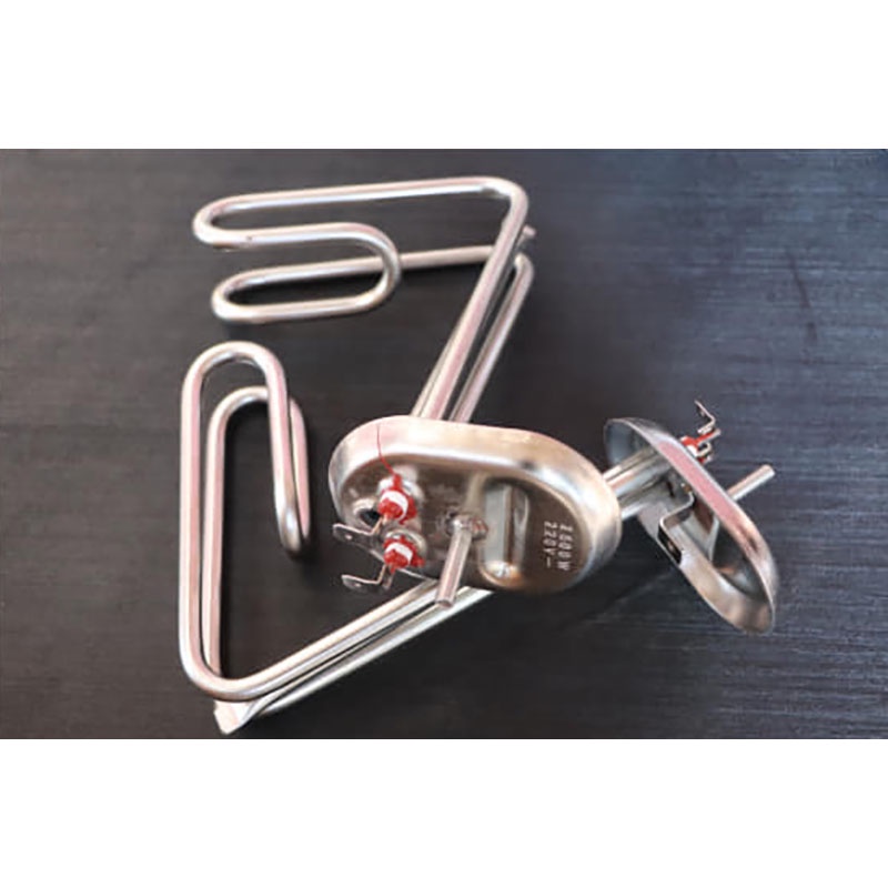 Mai so, ruột, sợi đốt bình nóng lạnh đa năng 15 20 lít thanh đun nước ARISTON, PICENZA, OLYMPIC hàng Xịn