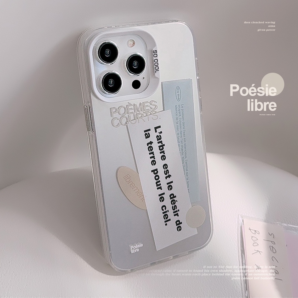Ốp Điện Thoại silicone tpu Cứng Chống Gió Cho apple iphone 11 12 13 14 15 pro max plus
