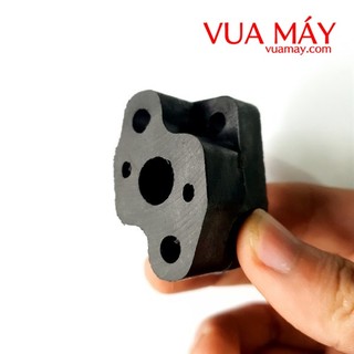 Phíp Bình xăng con máy cắt cỏ 260