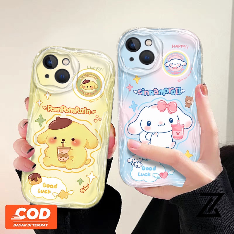 Bao Da Điện Thoại Cho infinix s23 itel a60s hot 30i spark 10 infinix smart 7 smart 6 itel a18 itel a