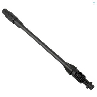 Karcher k1 k2 k3 k4 k5 k6 k7 spray nozzle replacement - effortlessly clean various surfaces