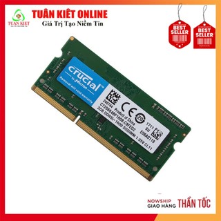 Ram laptop DDR3 2Gb/10600/1333/1600