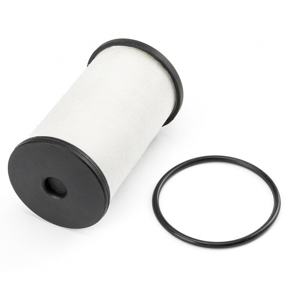 Bộ Lọc Dầu 58mm Cho Xe Ô Tô
