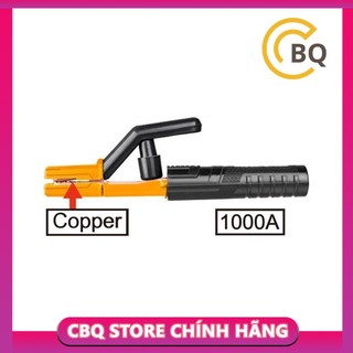 Kìm hàn 1000a ingco wah10008 cbqs