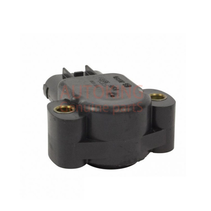 Cảm Biến Vị Trí Bướm Ga - tps - ford escape / explorer sp / windstar / taurus, mazda mpvf5r / tribute f9b989bb, F5Rz9B989B9B999B99B989B