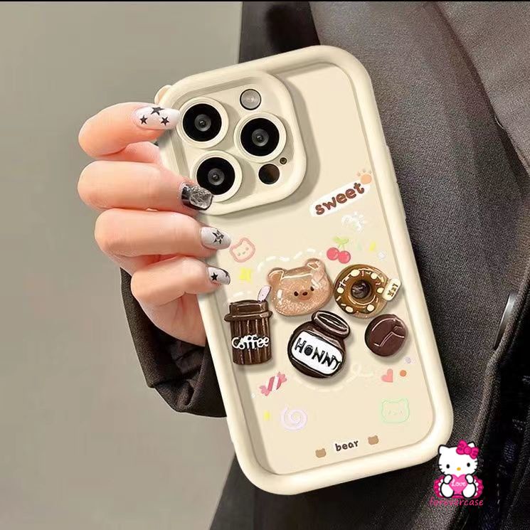 Ốp Điện Thoại Cho oppo a57 a18 a17 a17k a95 a98 a55 a15 a58 a38 a54 a12 a53 a52 a16 a78 a16k a7 a74 a9 a1k a76 a31 A96A5 16 Pro 15 Pro Dụng Cụ Chăm Sóc Sức Khỏe Chất Lượng Cao