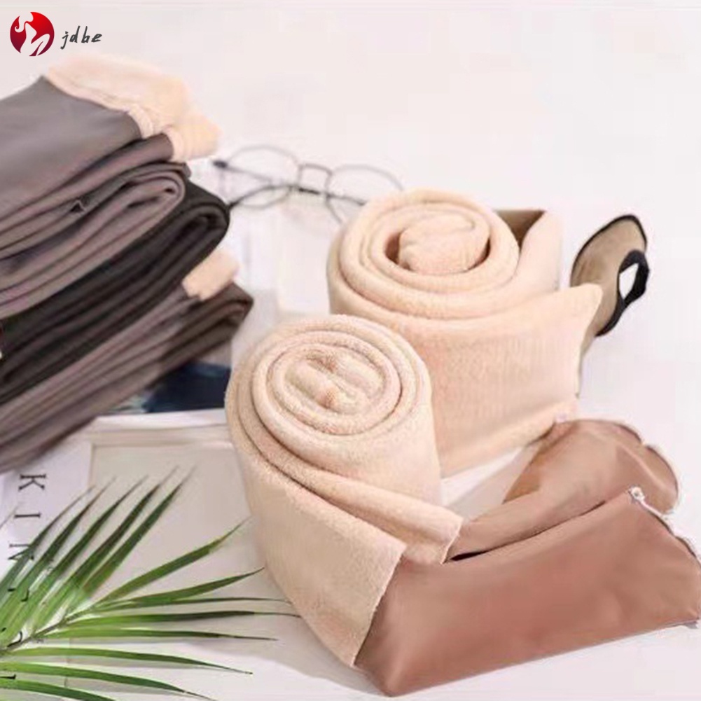 Vớ Cotton Mềm Mại Chất Lượng Cao Cho Nữ