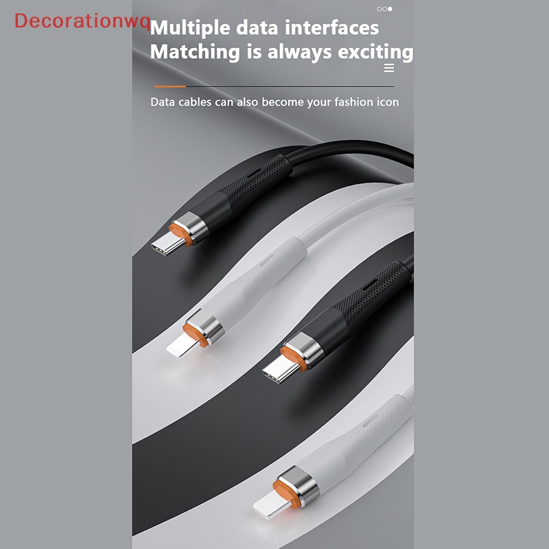 Dây Cáp Sạc Dữ Liệu micro usb Nhanh Dành Cho iphone redmi note 5 pro 4 xiaomi samsung s7 Mới