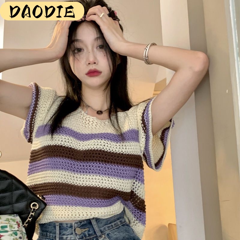Cassie áo croptop áo croptop nữ Thiết kế ít người cao eo slim hottie ngắn áo khoác 2023 NEW JUN0310