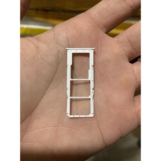 khay sim samsung galaxy A30s zin hãng