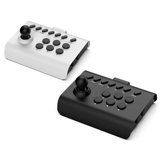 Tay Cầm Chơi game Không Dây Cho ps3 / ps4 / switch / pc / android