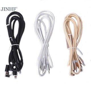 Cáp Sạc 3 Trong 1 type c micro usb Cho iphone android