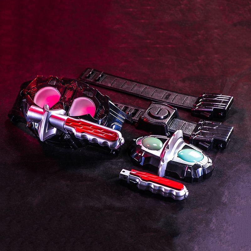 Kamen rider amazon Cưỡi Ngựa | Bootleggyomega Simega sigma alpha ko Thứ Ba Cho Bữa Tiệc Thứ Ba