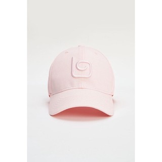 OLABEN Nón thể thao Signature Olaben Logo Baseball cap