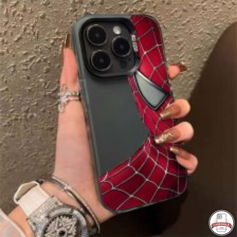 Ốp Điện Thoại Cho samsung a05s a05 a12 a23 a10s a50 a03s a04s a24 a14 a11 a03 a53 a52 a30s a20s a13 a50s a31 a04e a32 a52s a20s a13 a50s A15 Pro / 20 / 3 Pro / 5 / 1 Pro / 1 Pro