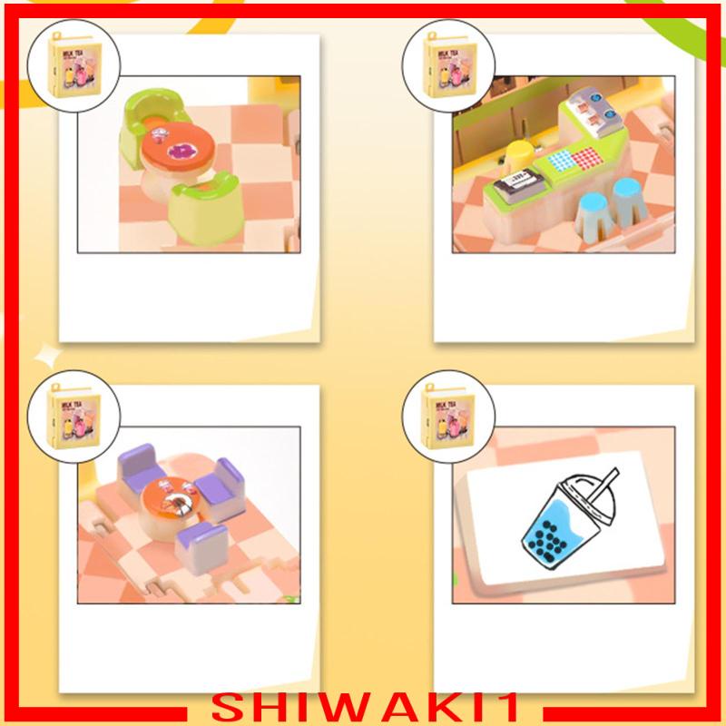 Mới Sách Đồ Chơi mini Có Móc Khóa Dành Cho Bé