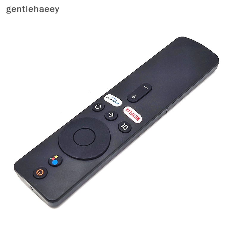 XIAOMI Điều Khiển Từ Xa Rm-006 Cho tv box s mi mdz-22-ab mdz-24-aa