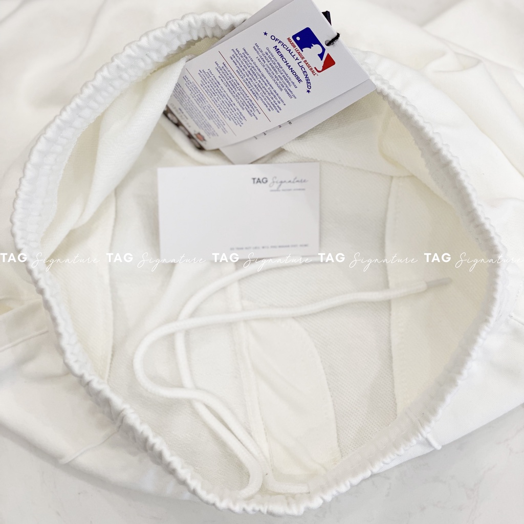 MLB Basic Ss22 FM Short