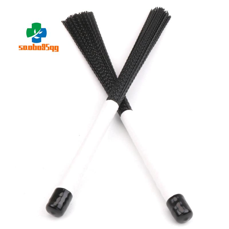 Gậy Dùi Đánh Bóng cajon 2 Cái Chuyên Dụng