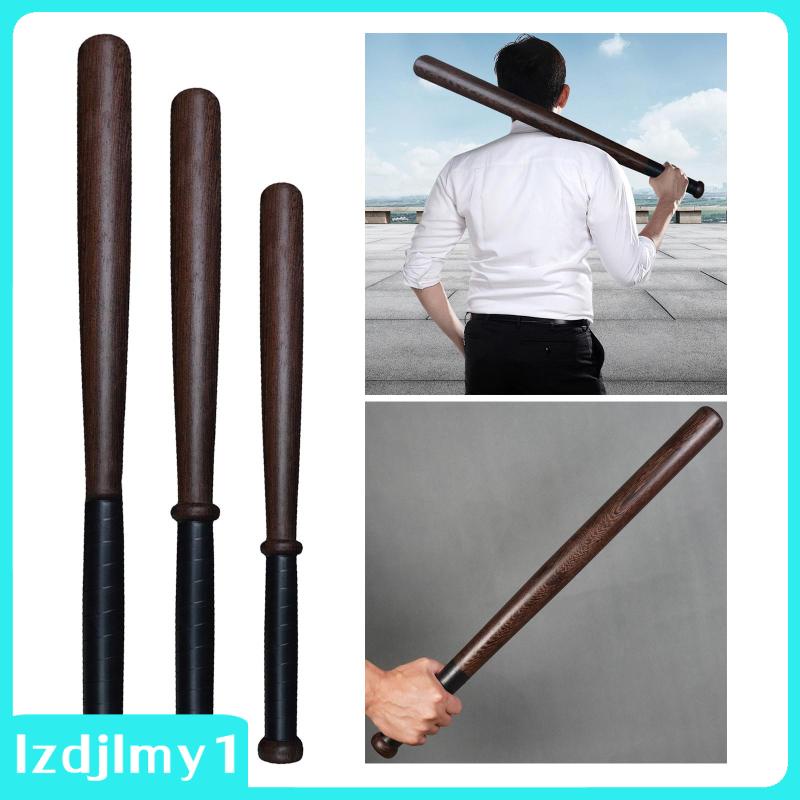 Búa Gỗ massage Cơ Thể