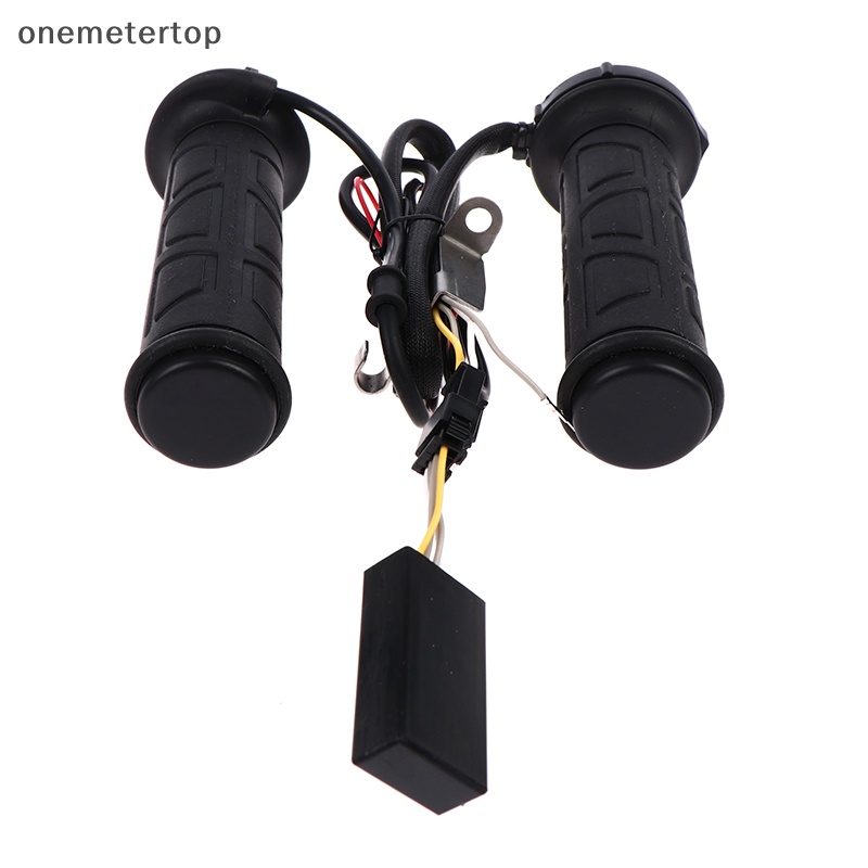 Onemeter Nâng Cấp Tay Lái Xe Máy Điện 22mm