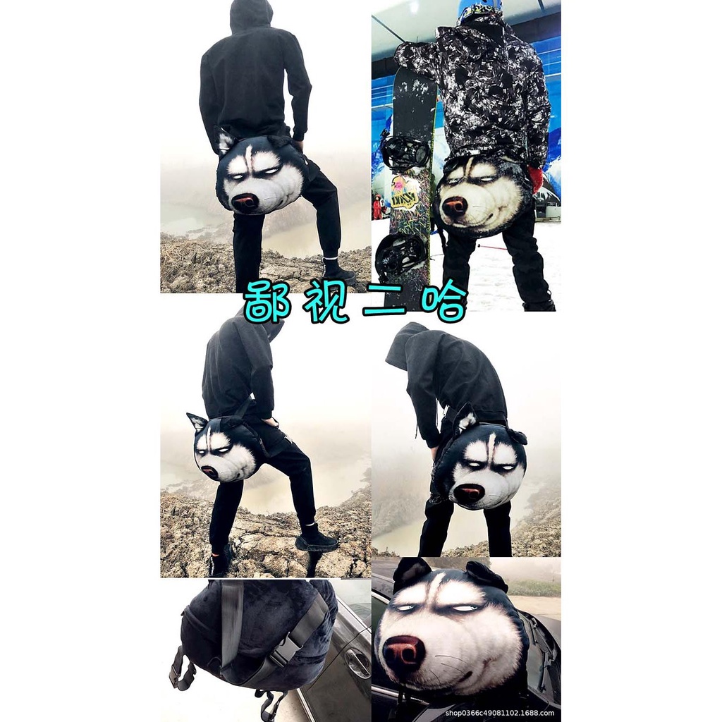 Đệm Bảo Vệ Đầu Gối Chống Sốc Hình Búp Bê Hoạt Hình Vui Nhộn Sáng Tạo