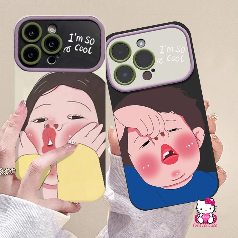 Ốp Điện Thoại Cho oppo a98 a17 a57 a17k a55 a53 a95 a38 a35 a16 a58 a54 a77 a11 a16s a74 a3s a52 a15 a78 a15s a76 a12 A5S5 a5s 8 Pro Bìa