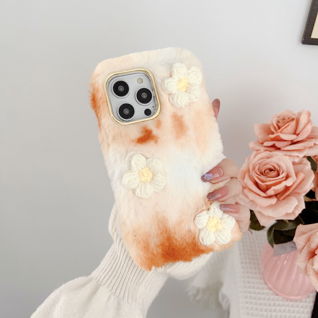 Bao Da Điện Thoại Chống Sốc Kiểu Cổ Điển Cho samsung a14 a23 a72 a53 a54 a13 a12 a22 a52 a71 a73 a51 Ốp