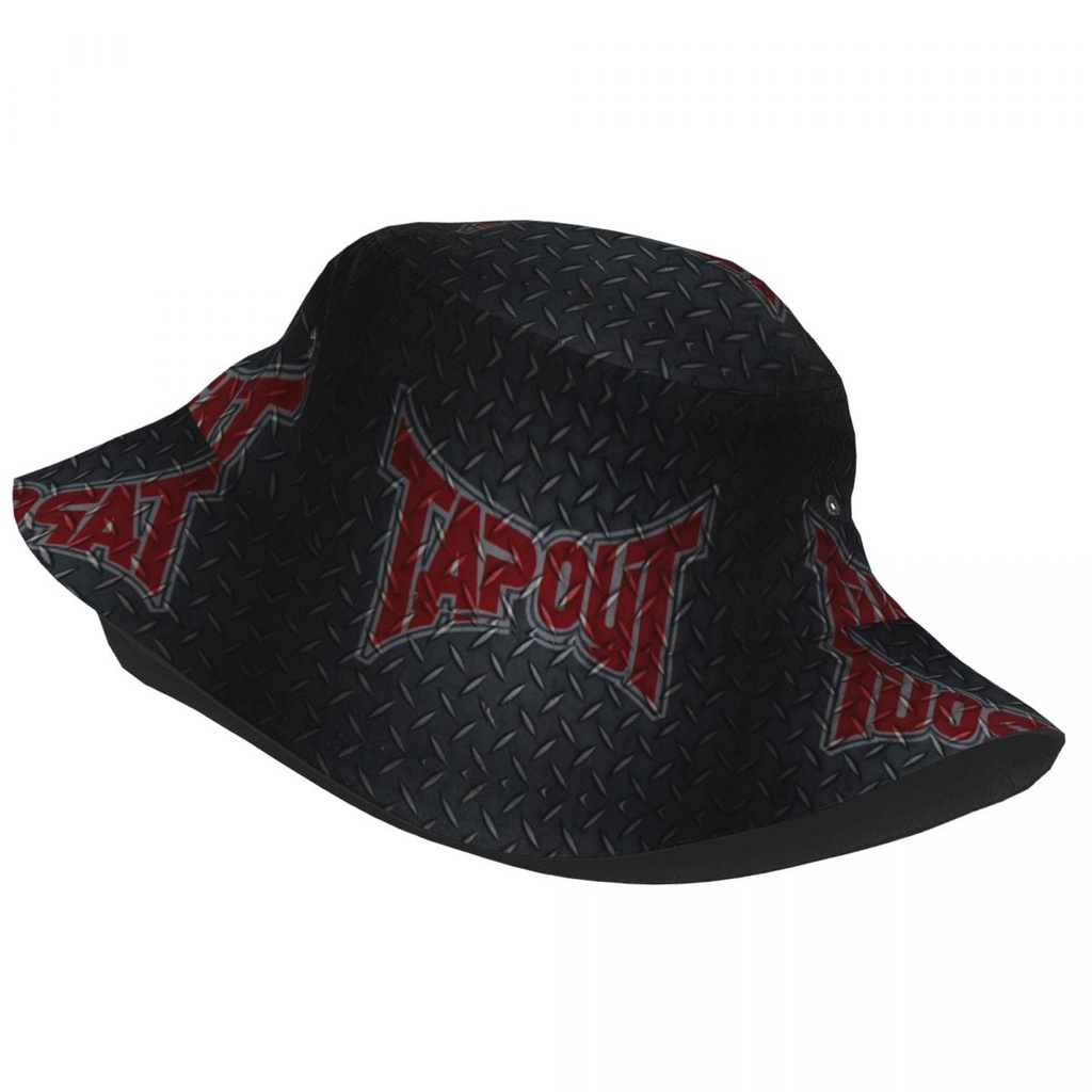 TapOut (7) Tấm Che Nắng Người Lớn Mũ Xô Mũ Chống Nắng Nữ Phong Cách Nhật Bản Phù Hợp Với Đường Phố H