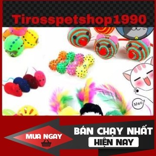 Xả hàng! thanh lý đồ chơi các loại ❤️
