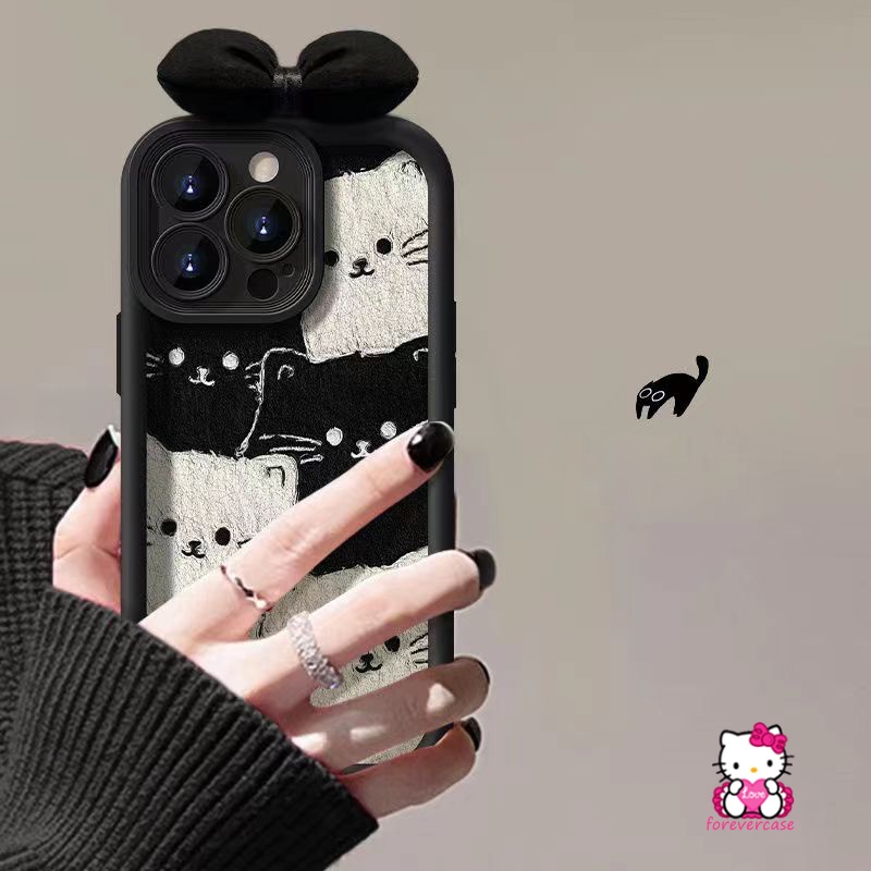 Ốp Điện Thoại Cho samsung a05 a24 a50 a50s a23 a53 a04e a11 a14 a13 a20 a04s a05s a34 a54 a02s a03s a51 a20s a52s a32 A12A52 A13S / 1A / 13S / 13 Pro / 1 Pro / 1 Pro