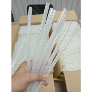 combo 10 cây KEO NẾN