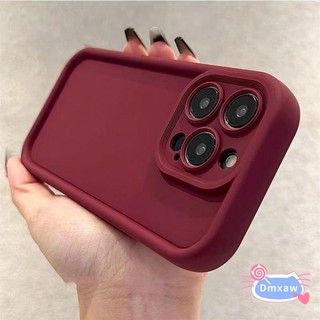 Chống Sốc Ốp Điện Thoại Silicon Cho realme c55 c53 c51 c35 c33 c31 c30 c25 c25 c21y c25y narzo n53 c21 c20 c11 c15