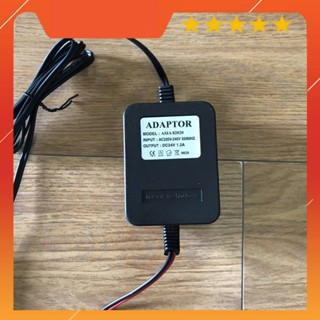 Nguồn (adapter) máy lọc nước 24v 1.2A hàng chuẩn xịn