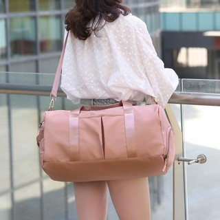 Túi Du Lịch Size Đại 50x25x25cm