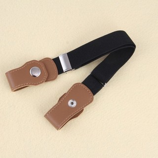Thắt Lưng Co Giãn Đính Nút Dễ Thương Cho Bé yd006