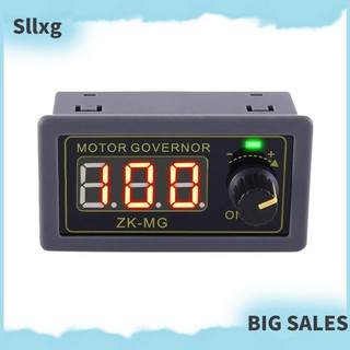 Mạch Điều Khiển Động Cơ dc 5-30v 5a