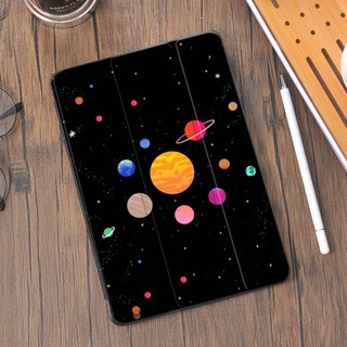 Ốp Máy Tính Bảng Silicon Kèm Ngăn Đựng Bút Cho iPad Air 4 Pro 12.9 11 2021 10.2 9th 8th 7th 6th Mini 6 5 Air 2 3