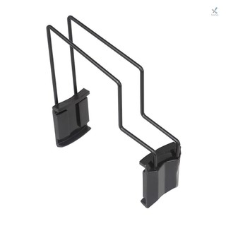 Dụng cụ điều chỉnh sửa chữa cung vĩ cầm 4 / 4 4 / 4 chuyên dụng cho dạy học violin