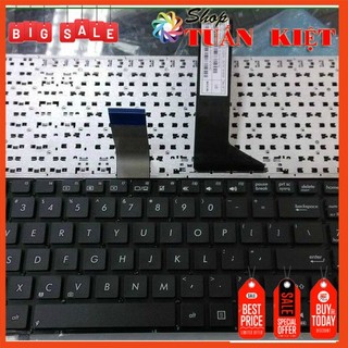 Bàn phím laptop asus f554 f554l f554la f554ld f554li keyboard new