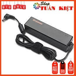 Sạc laptop lenovo g470 g475 b470 v470 g430 g480 y410 y450 - zin